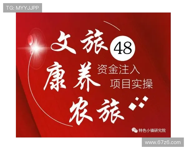 城投直播新观察：城市发展背后的融资变革