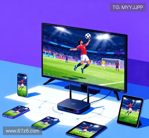 选择我们的益处